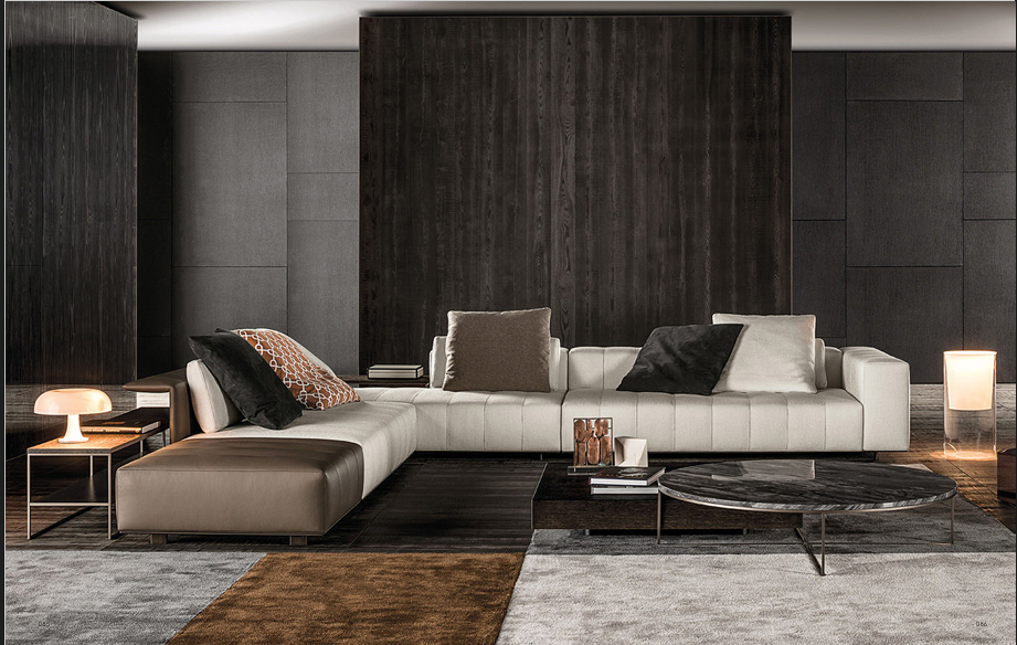 Luxury Furniture
